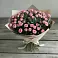Букет Удовольствие в Красном Октябре