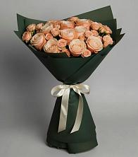 Букет Элегантный в Красном Октябре