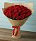 Букет Красные розы Милано в Красном Октябре